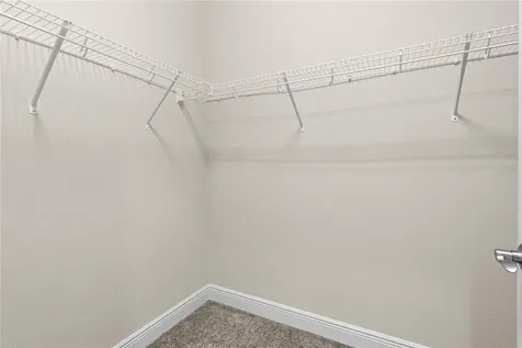 13830 Moonstone Canyon Drive Riverview FL 33579