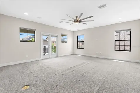 13830 Moonstone Canyon Drive Riverview FL 33579