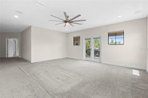 13830 Moonstone Canyon Drive Riverview FL 33579