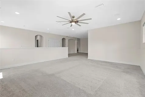 13830 Moonstone Canyon Drive Riverview FL 33579