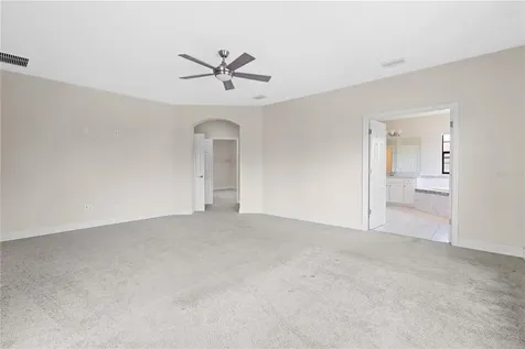 13830 Moonstone Canyon Drive Riverview FL 33579