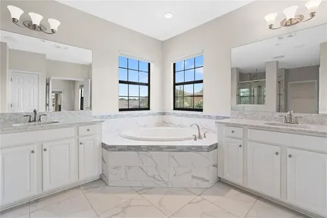 13830 Moonstone Canyon Drive Riverview FL 33579