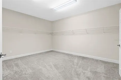 13830 Moonstone Canyon Drive Riverview FL 33579