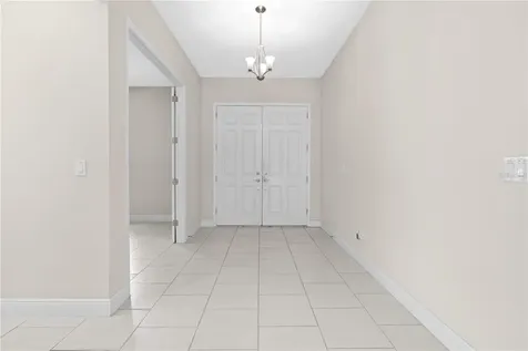 13830 Moonstone Canyon Drive Riverview FL 33579
