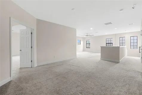 13830 Moonstone Canyon Drive Riverview FL 33579