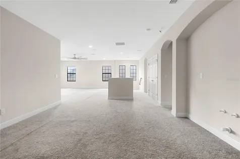 13830 Moonstone Canyon Drive Riverview FL 33579