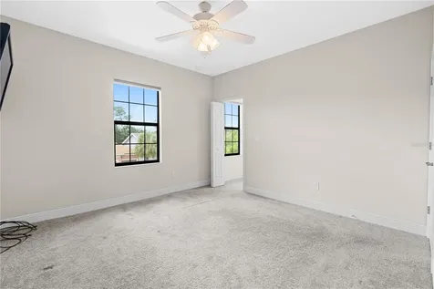 13830 Moonstone Canyon Drive Riverview FL 33579
