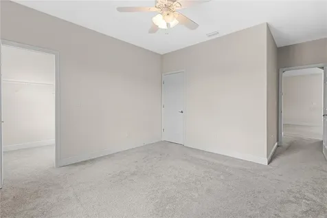 13830 Moonstone Canyon Drive Riverview FL 33579