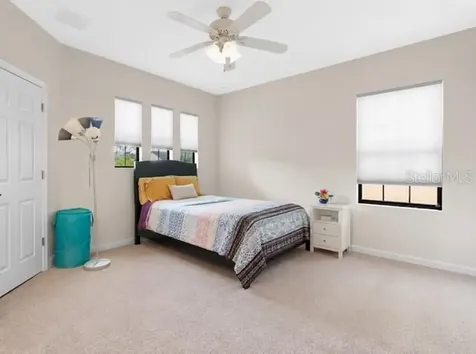 13830 Moonstone Canyon Drive Riverview FL 33579