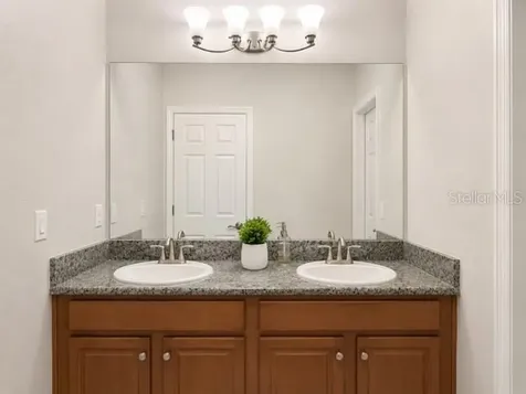 13830 Moonstone Canyon Drive Riverview FL 33579