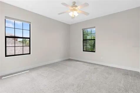 13830 Moonstone Canyon Drive Riverview FL 33579