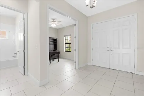 13830 Moonstone Canyon Drive Riverview FL 33579