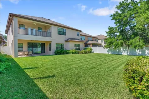 13830 Moonstone Canyon Drive Riverview FL 33579