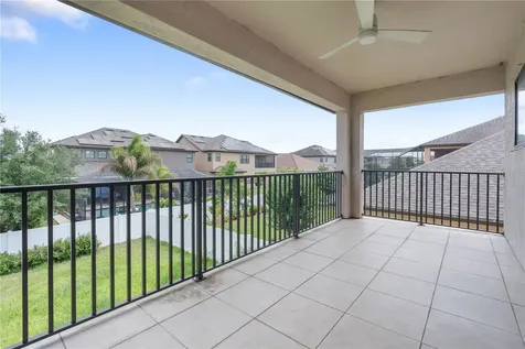 13830 Moonstone Canyon Drive Riverview FL 33579