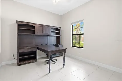 13830 Moonstone Canyon Drive Riverview FL 33579