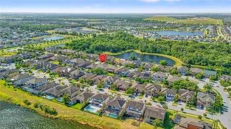 13830 Moonstone Canyon Drive Riverview FL 33579