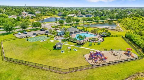 13830 Moonstone Canyon Drive Riverview FL 33579