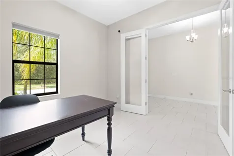 13830 Moonstone Canyon Drive Riverview FL 33579