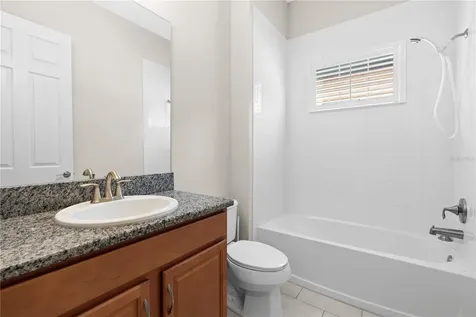 13830 Moonstone Canyon Drive Riverview FL 33579