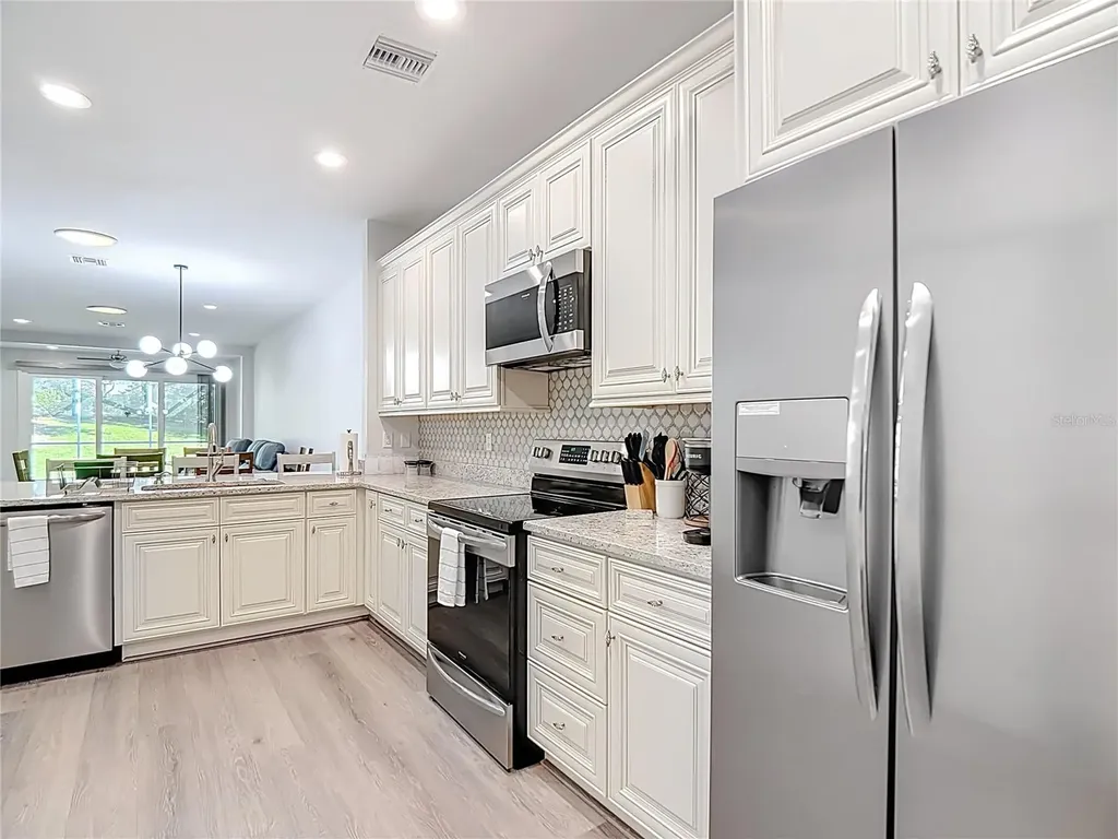 69 Enclave Drive Winter Haven FL 33884