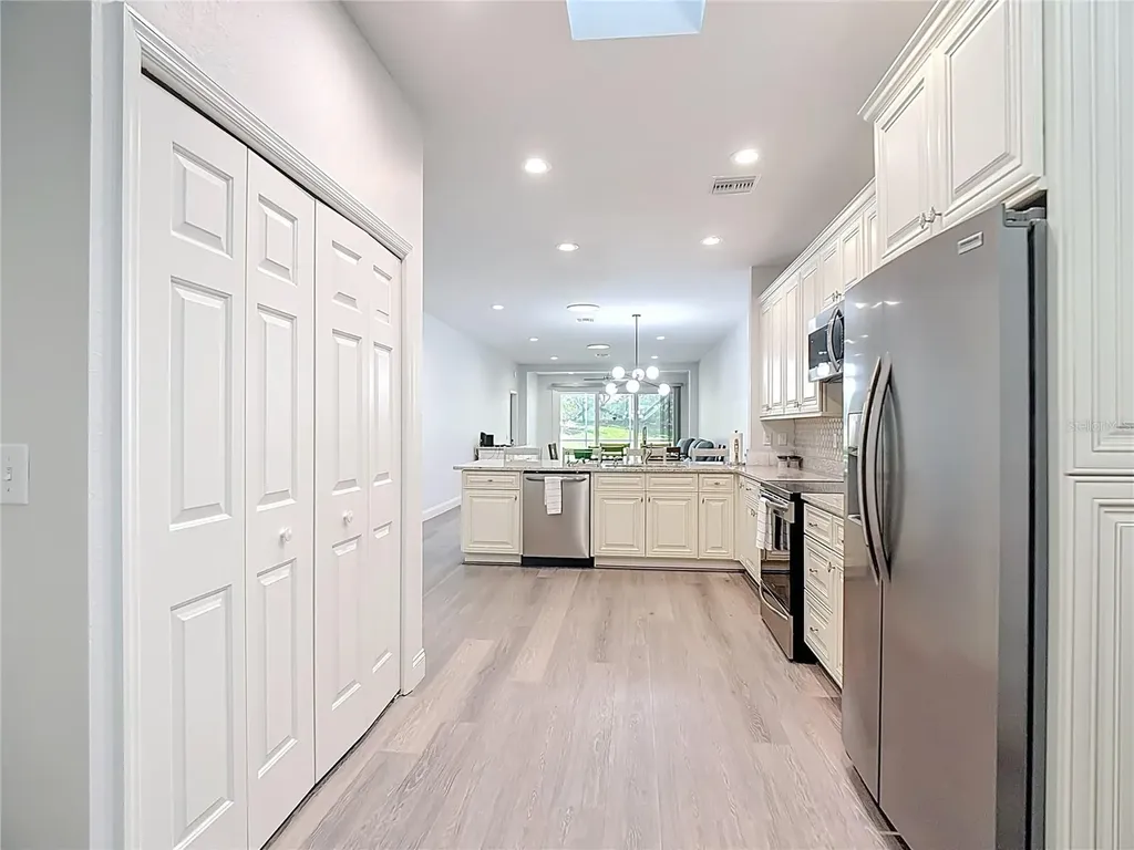 69 Enclave Drive Winter Haven FL 33884