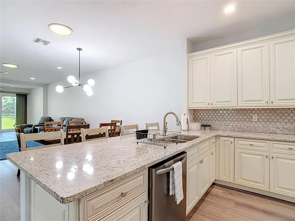 69 Enclave Drive Winter Haven FL 33884