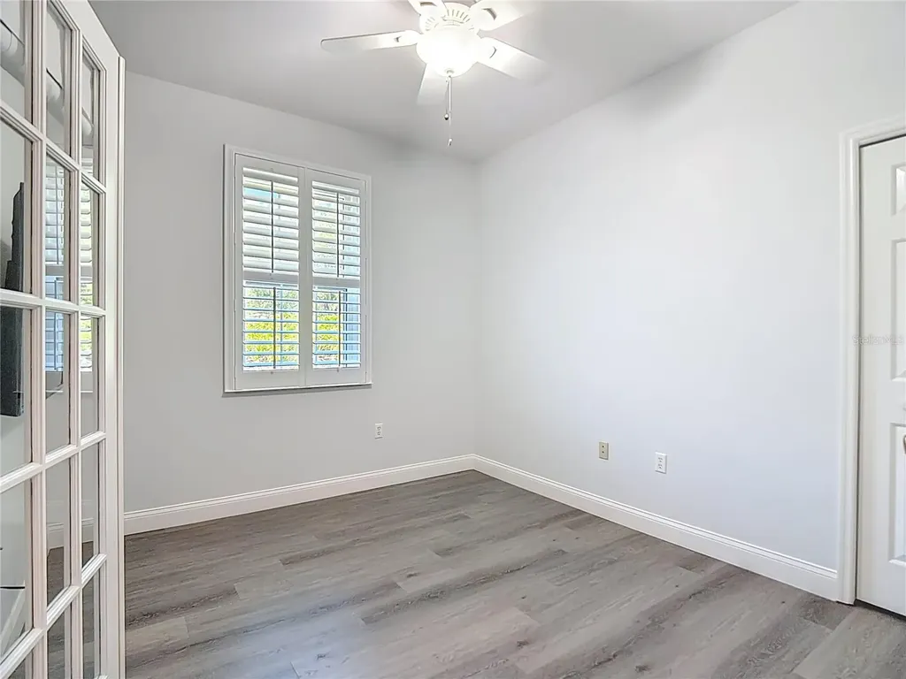 69 Enclave Drive Winter Haven FL 33884