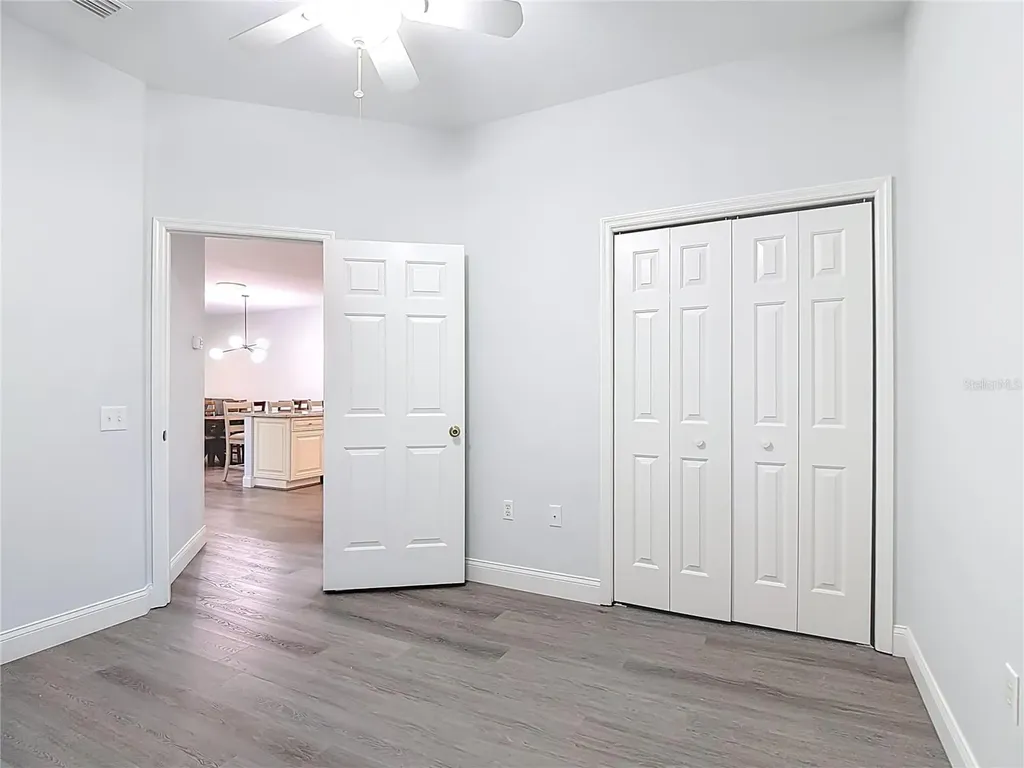 69 Enclave Drive Winter Haven FL 33884