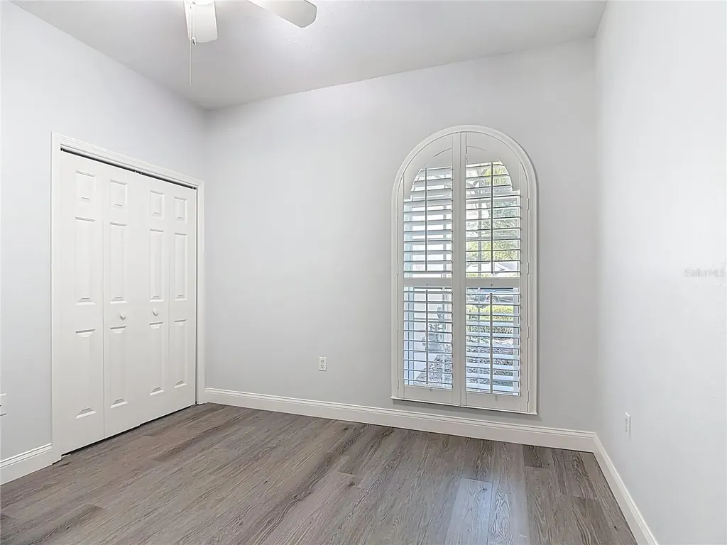 69 Enclave Drive Winter Haven FL 33884