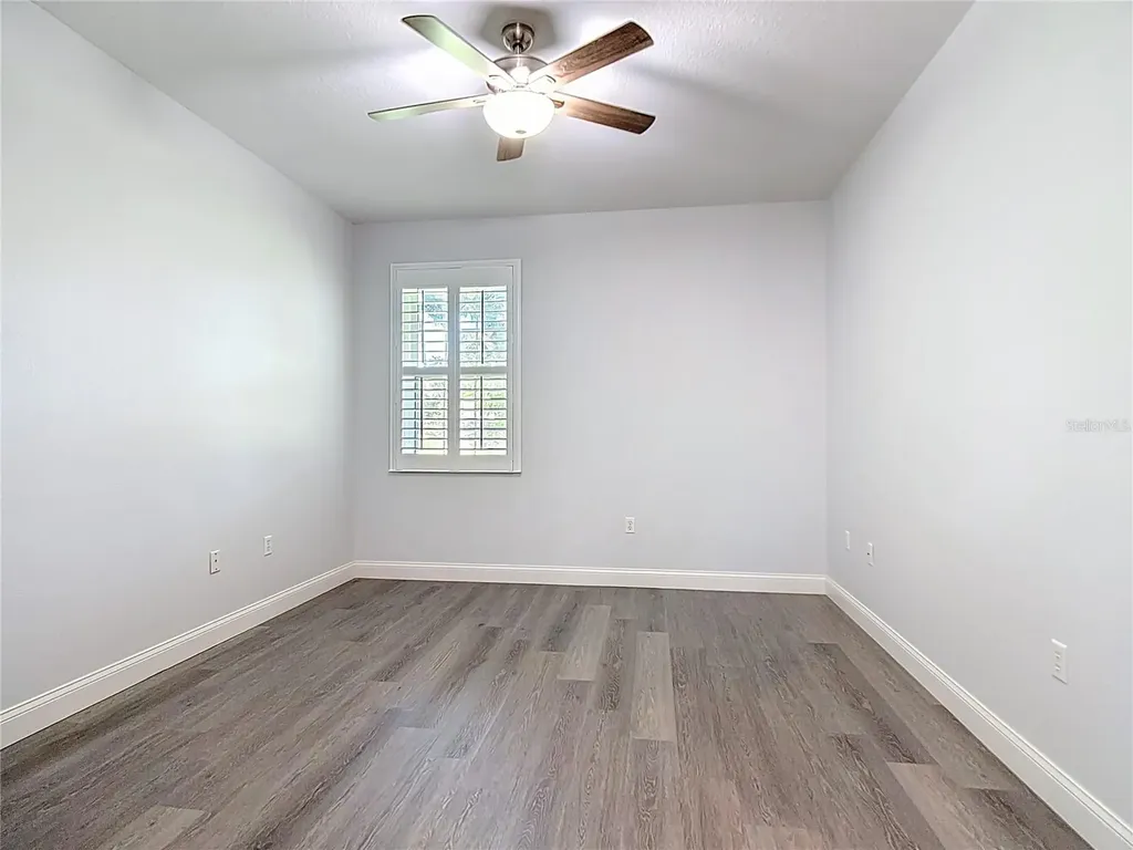 69 Enclave Drive Winter Haven FL 33884