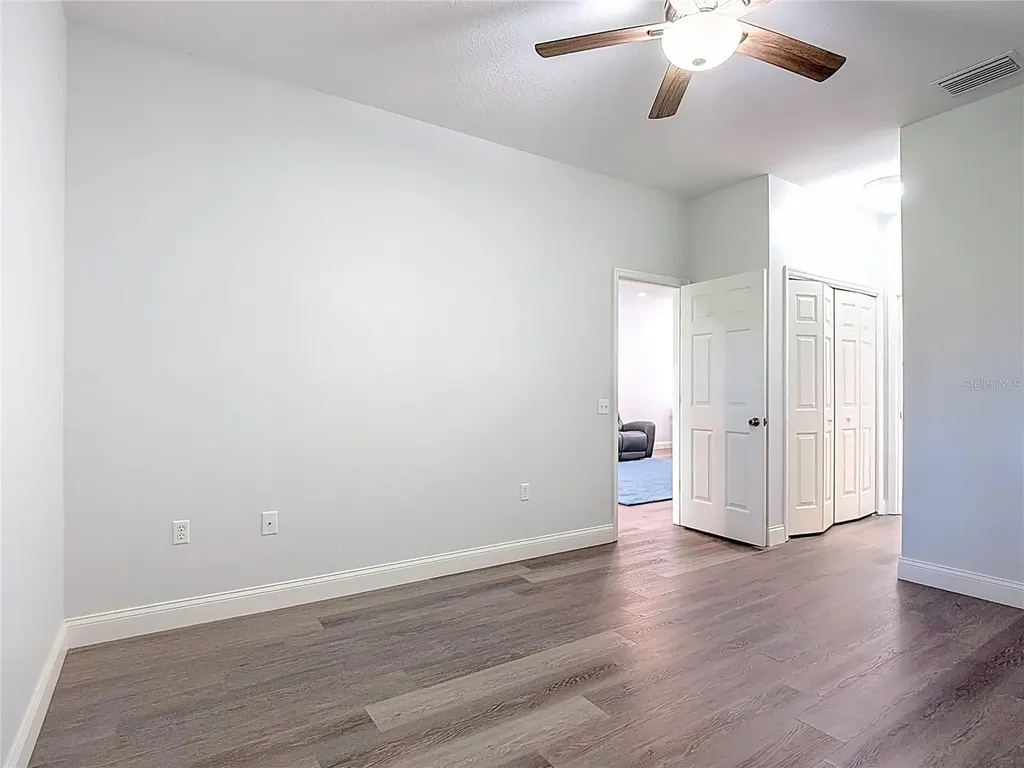 69 Enclave Drive Winter Haven FL 33884