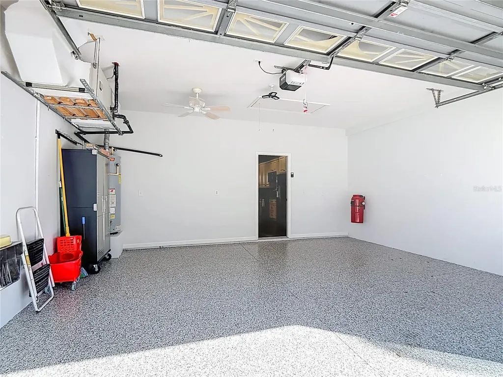 69 Enclave Drive Winter Haven FL 33884