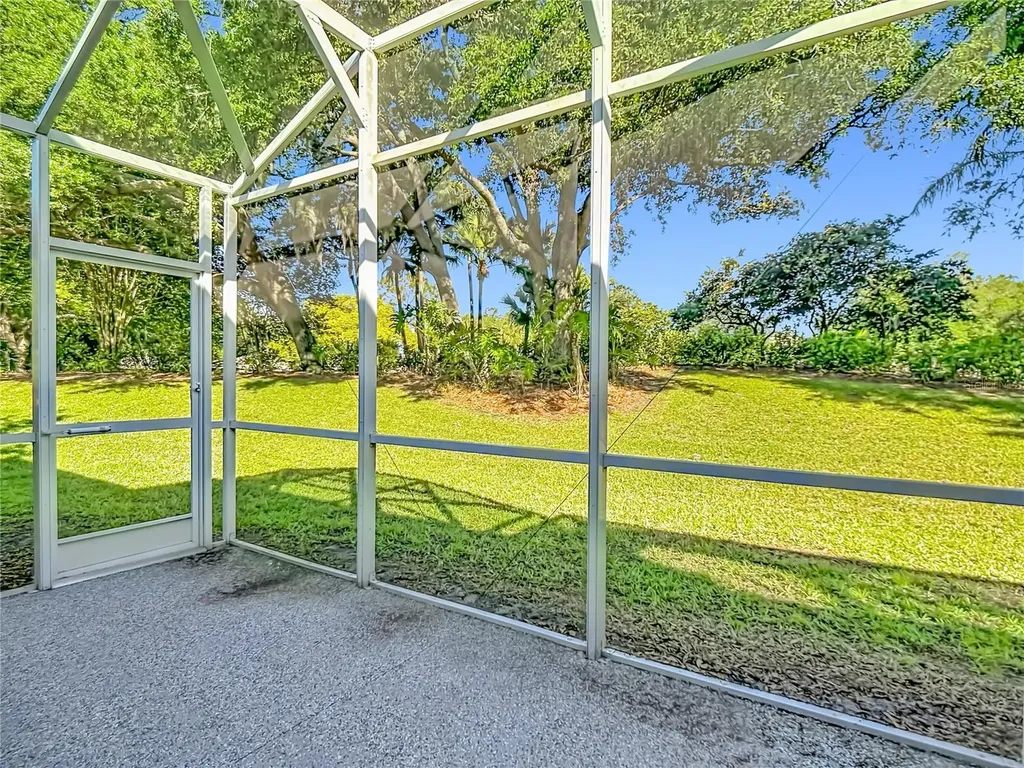 69 Enclave Drive Winter Haven FL 33884