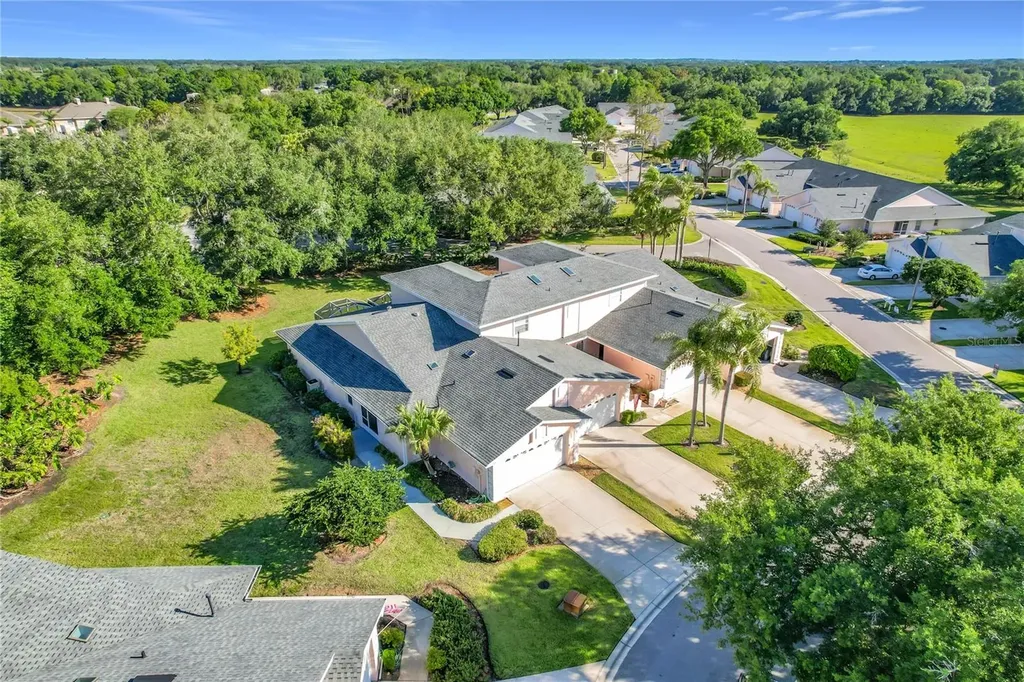 69 Enclave Drive Winter Haven FL 33884