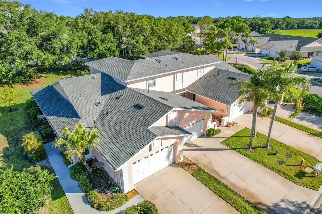 69 Enclave Drive Winter Haven FL 33884
