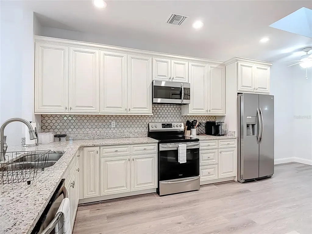 69 Enclave Drive Winter Haven FL 33884