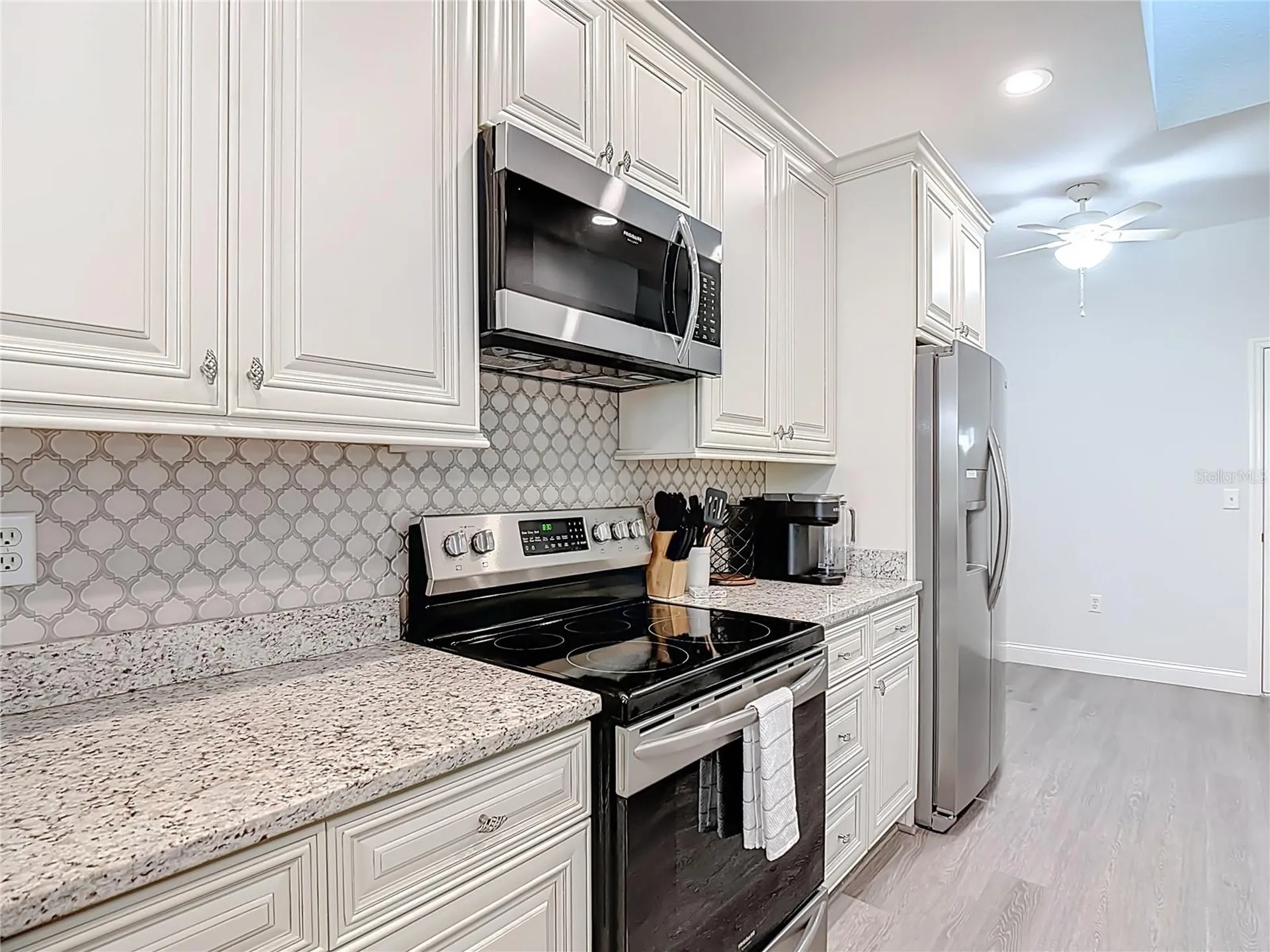 69 Enclave Drive Winter Haven FL 33884