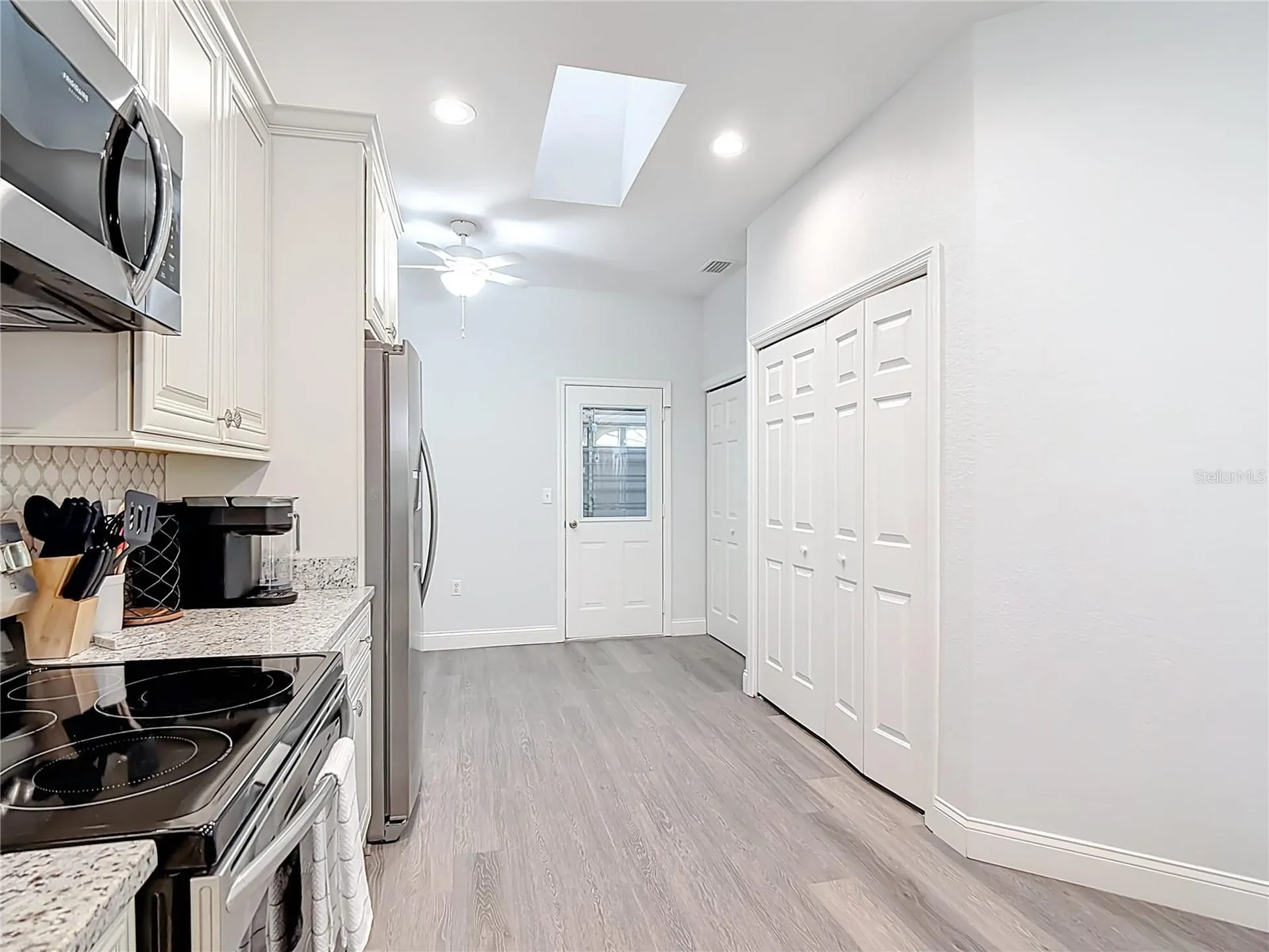 69 Enclave Drive Winter Haven FL 33884