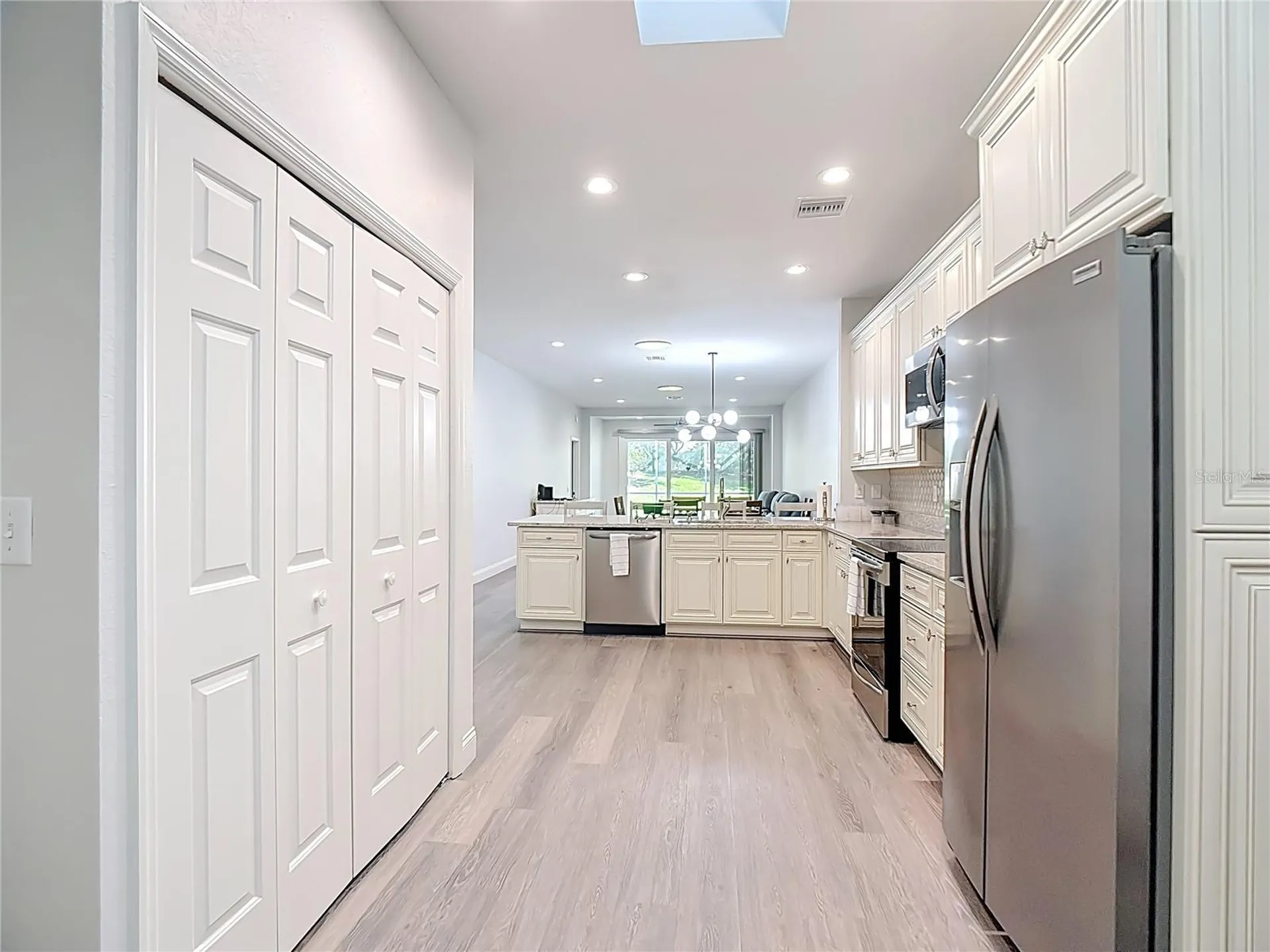69 Enclave Drive Winter Haven FL 33884