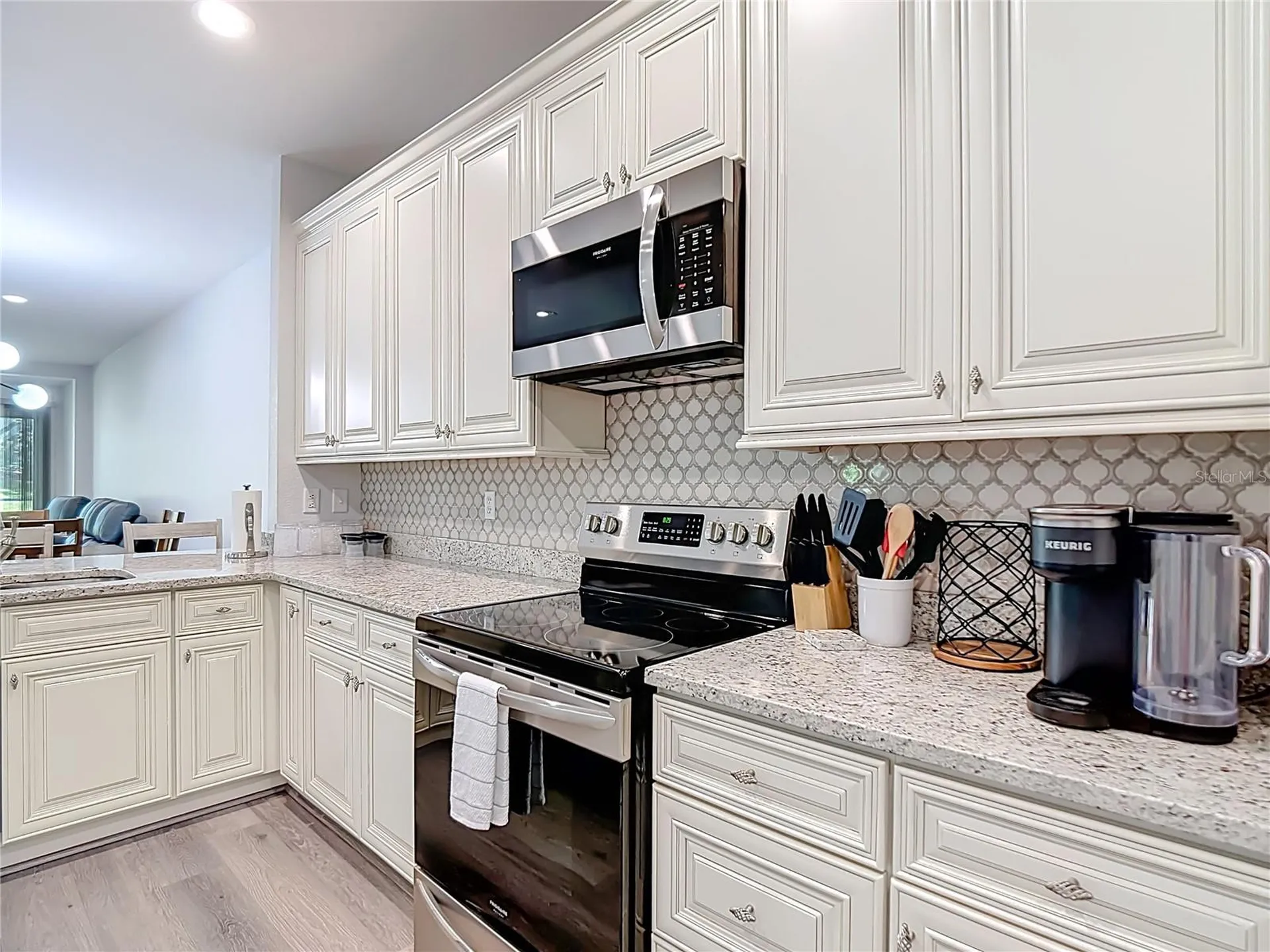 69 Enclave Drive Winter Haven FL 33884