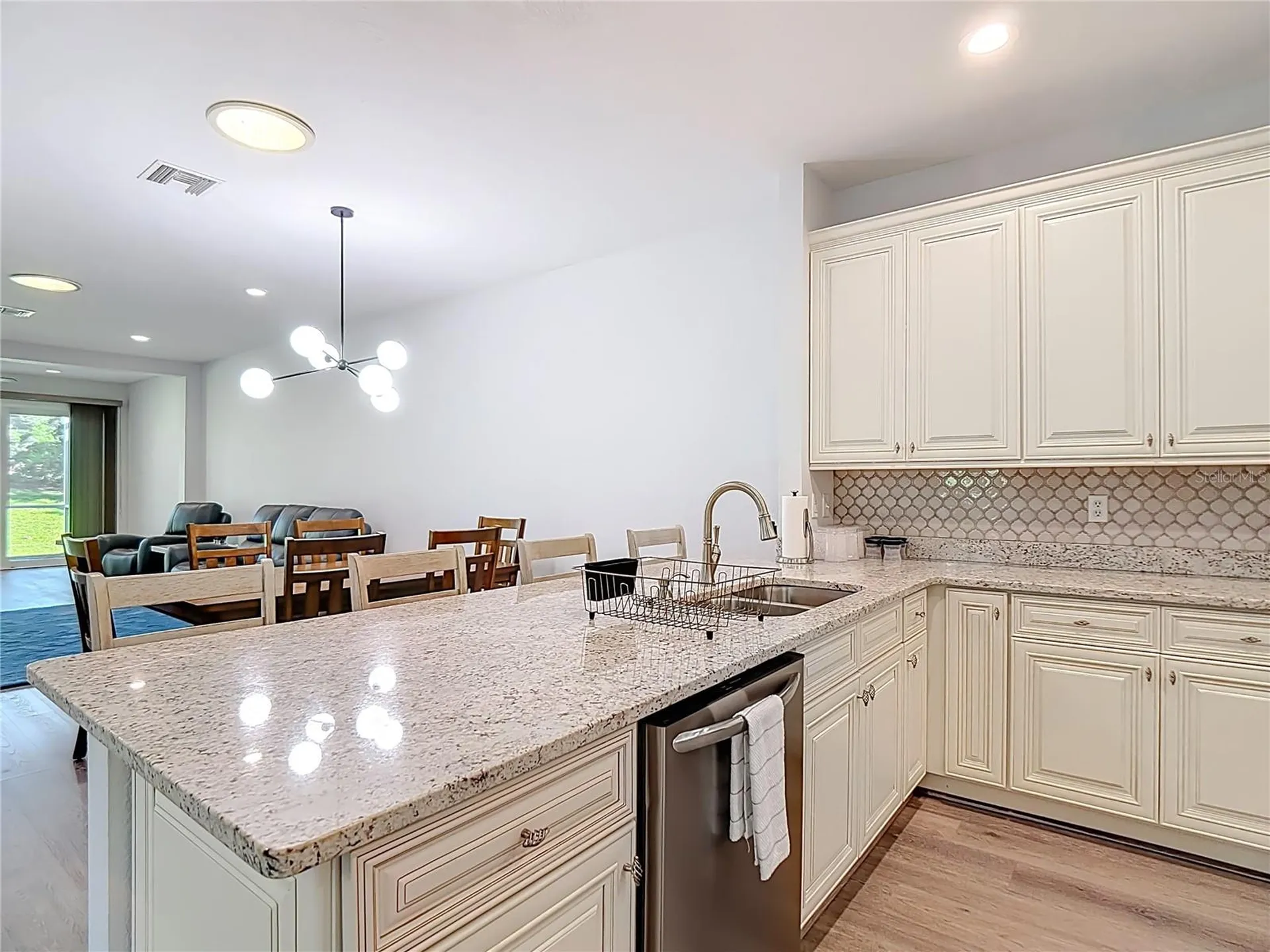 69 Enclave Drive Winter Haven FL 33884