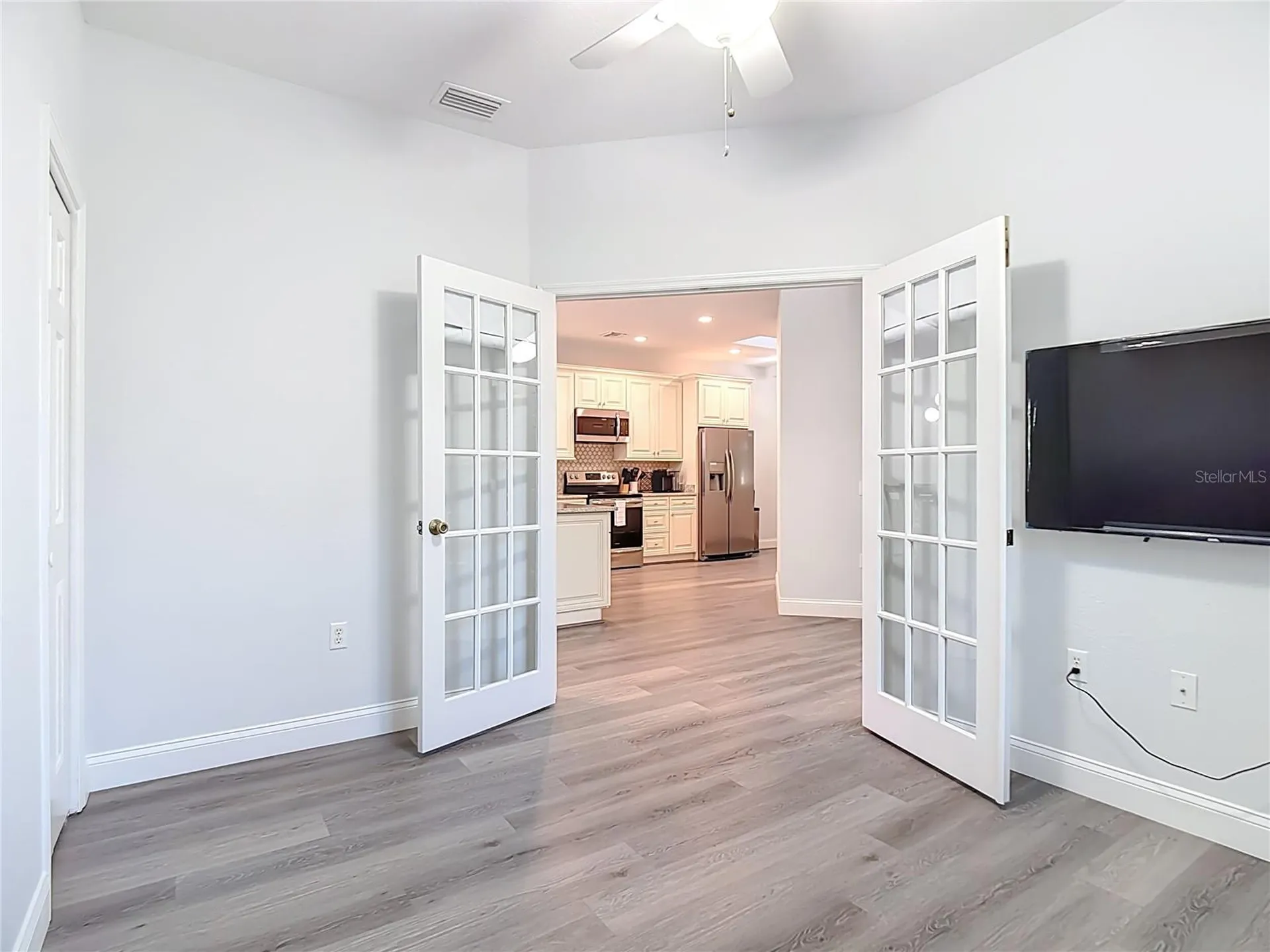 69 Enclave Drive Winter Haven FL 33884