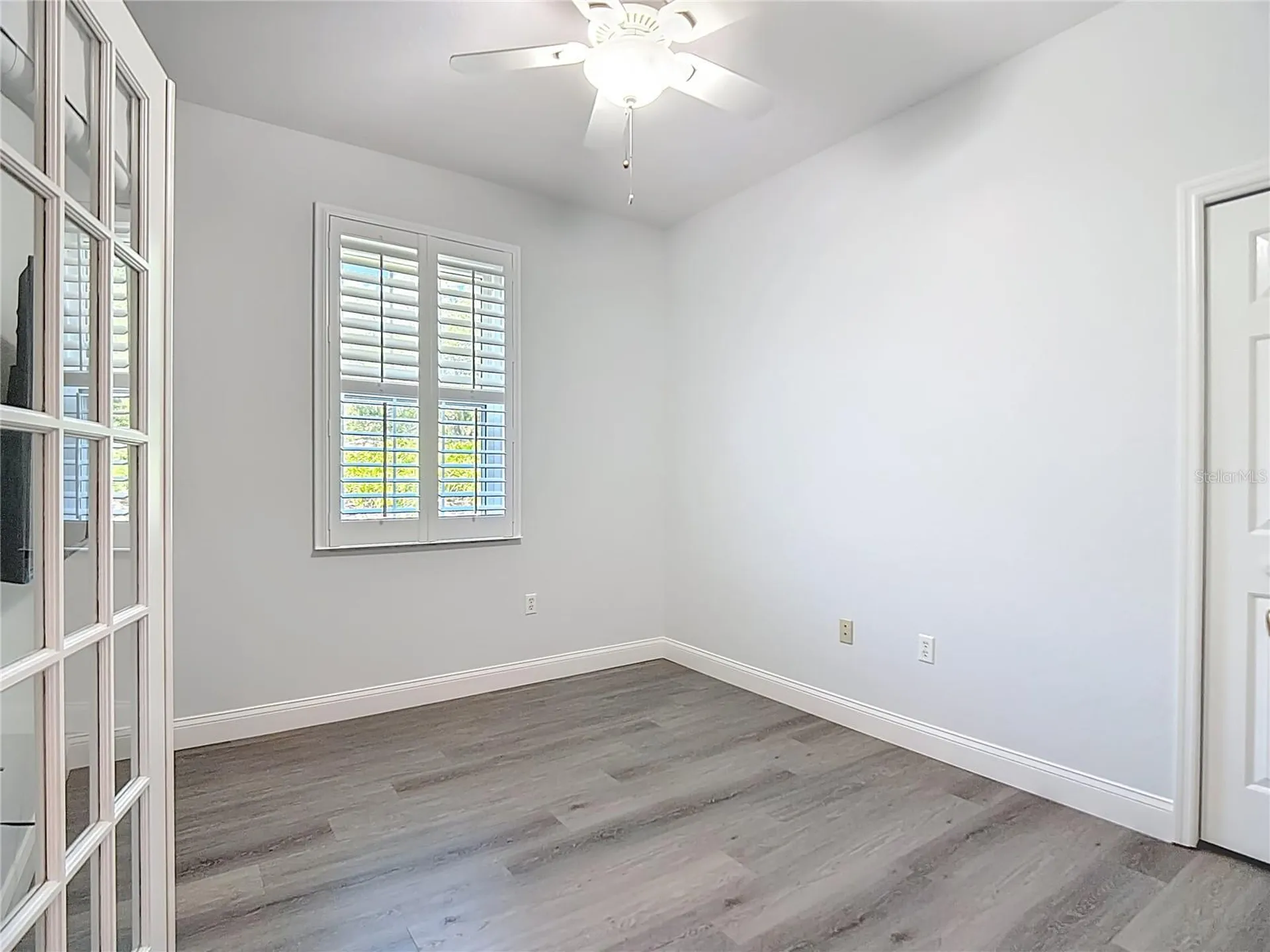 69 Enclave Drive Winter Haven FL 33884
