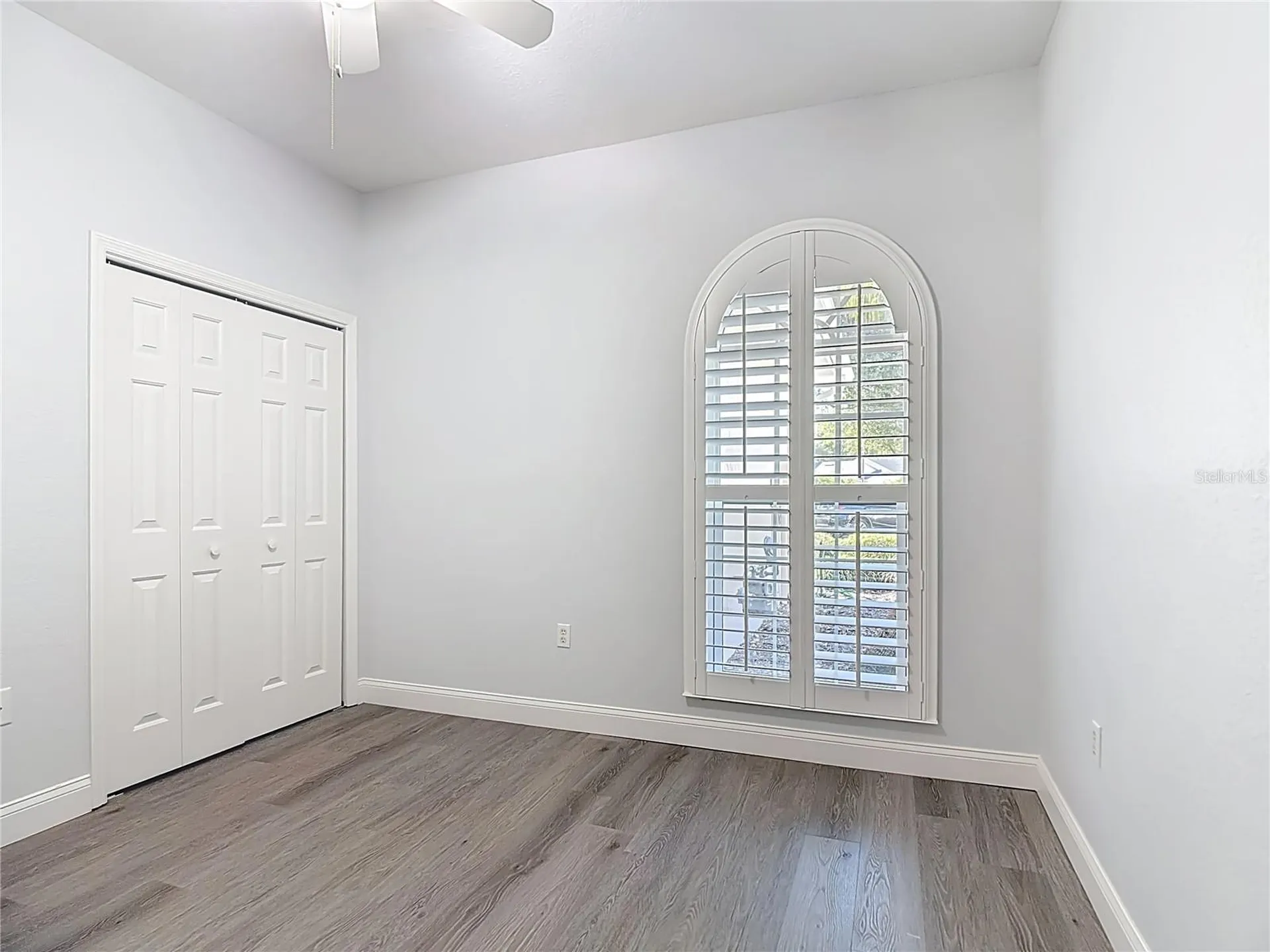 69 Enclave Drive Winter Haven FL 33884