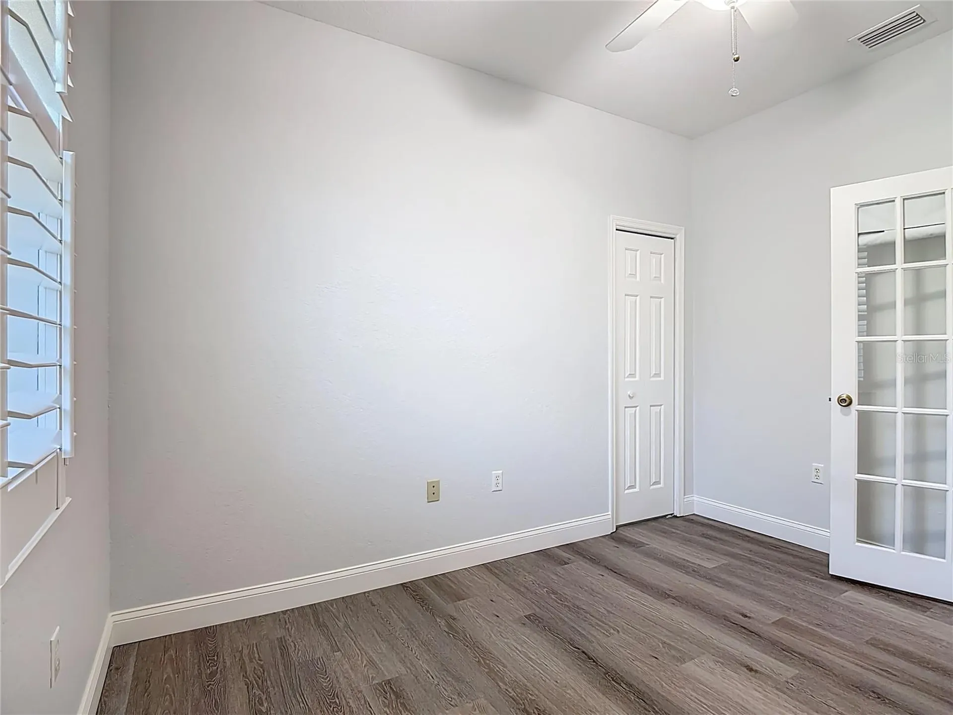 69 Enclave Drive Winter Haven FL 33884