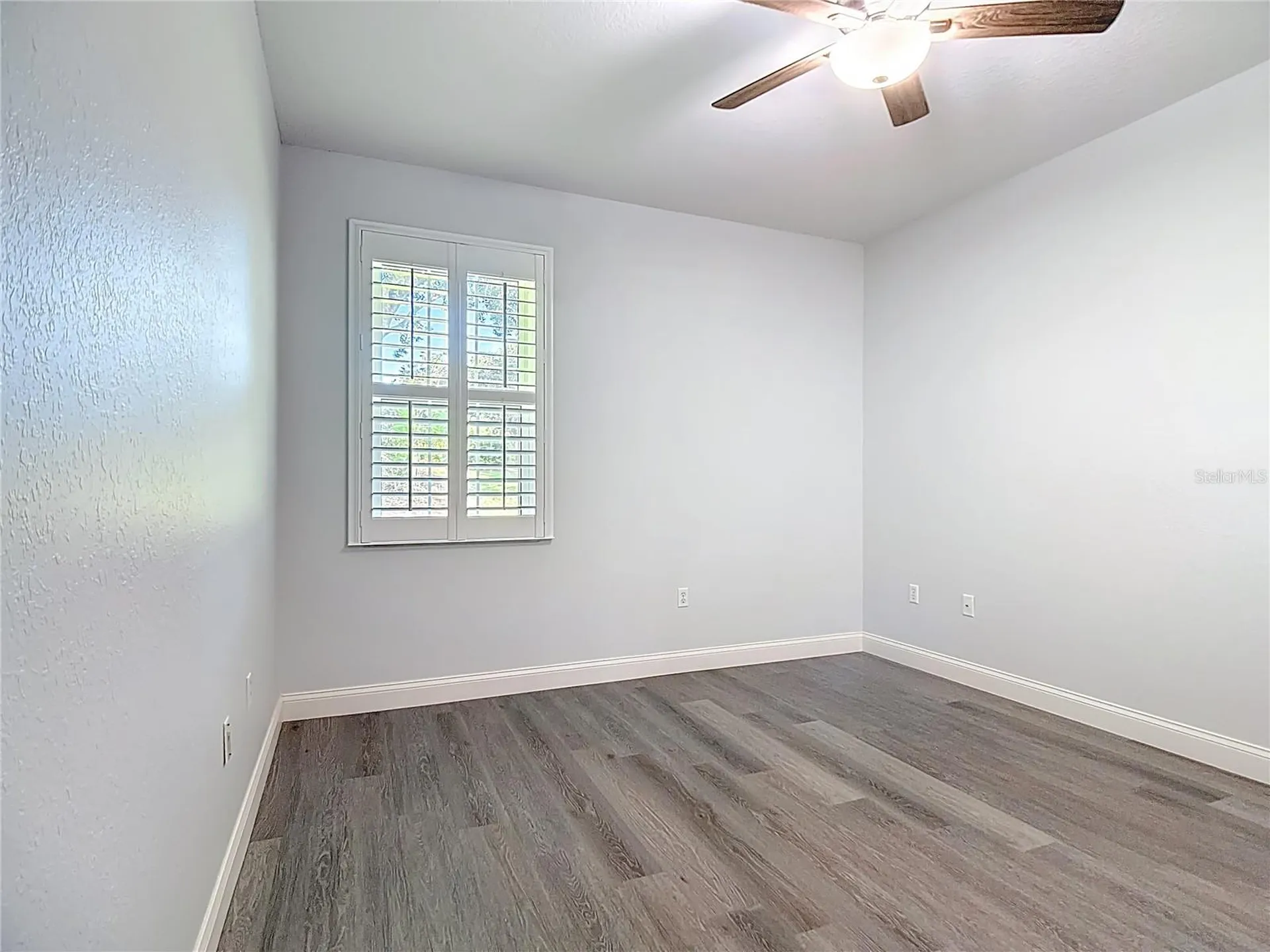 69 Enclave Drive Winter Haven FL 33884