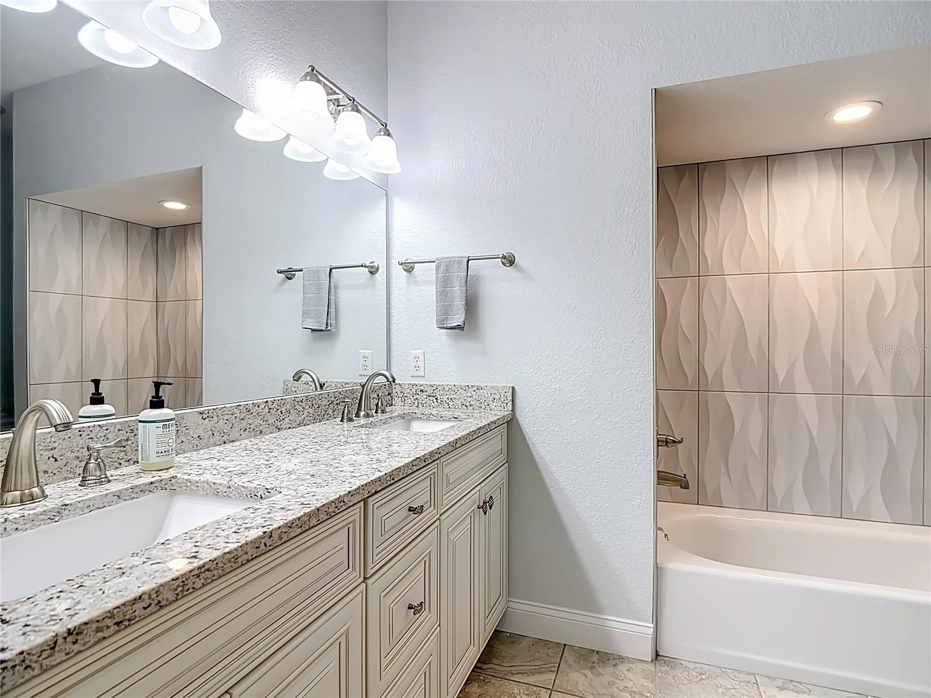 69 Enclave Drive Winter Haven FL 33884