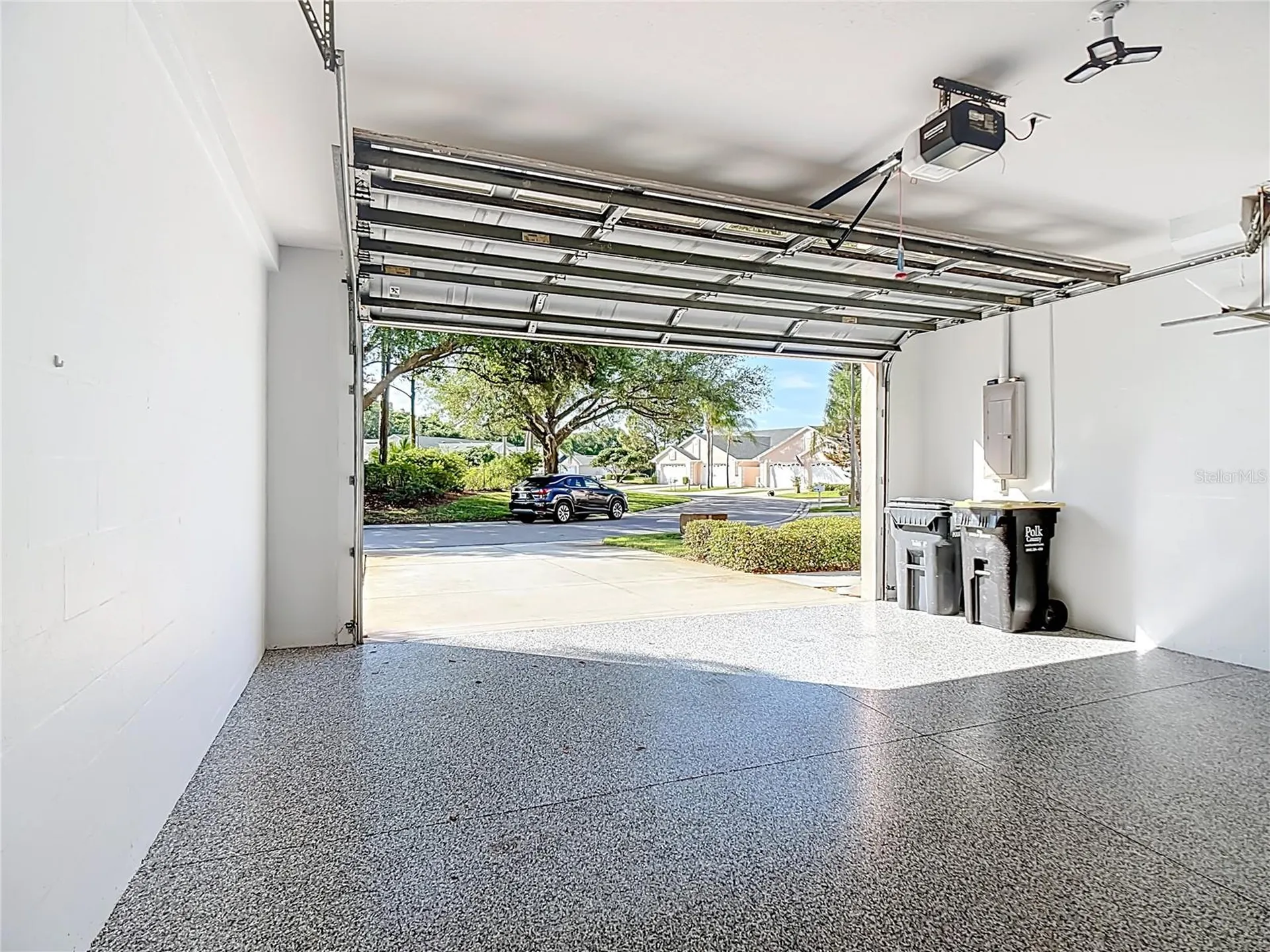 69 Enclave Drive Winter Haven FL 33884