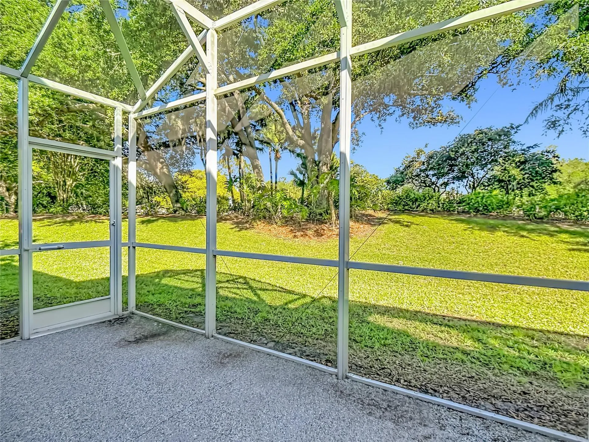 69 Enclave Drive Winter Haven FL 33884