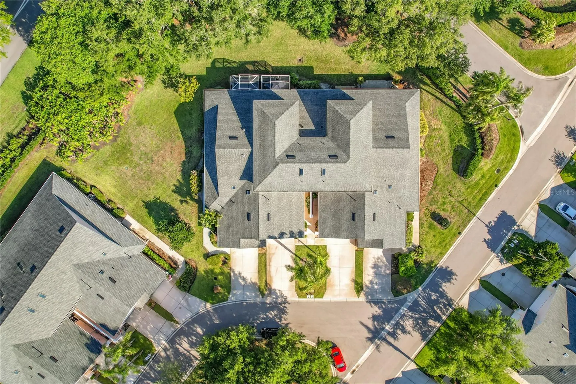 69 Enclave Drive Winter Haven FL 33884